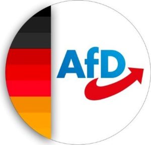 Евродепутат от „Алтернатива за Германия“ защити визитата си в Русия: "Игнорирането на БРИКС води Европа към изолация"