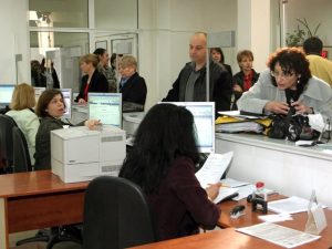 Втората пенсия: Задължително е да знаем фонда си, както и банката. Реформата ще включва мултифондова система