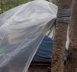 Боян, „живият мъртъв“ от Русе: Преследване от лихвари и години живот в Гърция преди Пирин