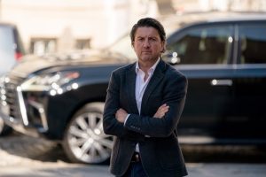 България утвърди ролята си на глобален лидер във винения туризъм на Генералната асамблея на UN Tourism в Рияд