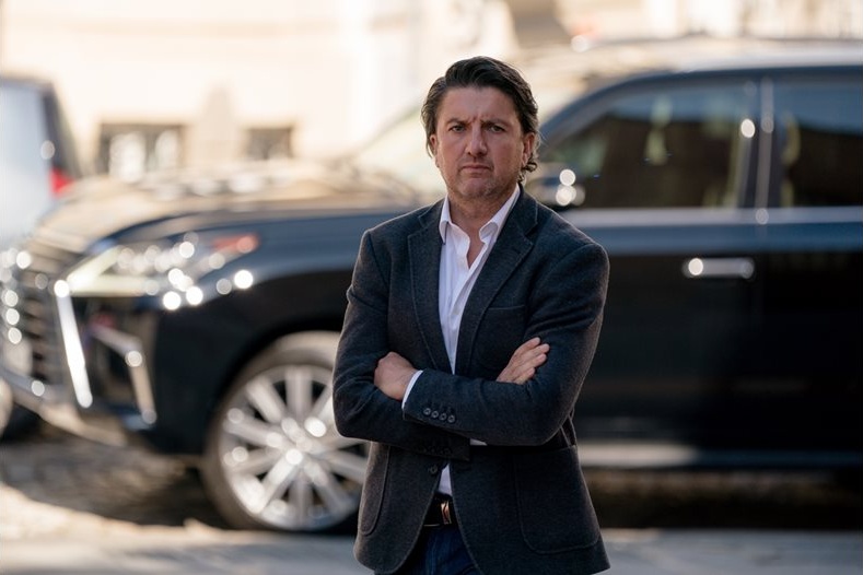 България утвърди ролята си на глобален лидер във винения туризъм на Генералната асамблея на UN Tourism в Рияд