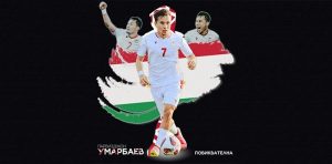 Ас на „Локо“ (Пд) предприема „околосветско“ пътешествие заради квалификация в Австралия