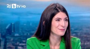 Ракът на простатата: Страхът е от диагнозата, а не от прегледа, но ранното откриване е напълно лечимо