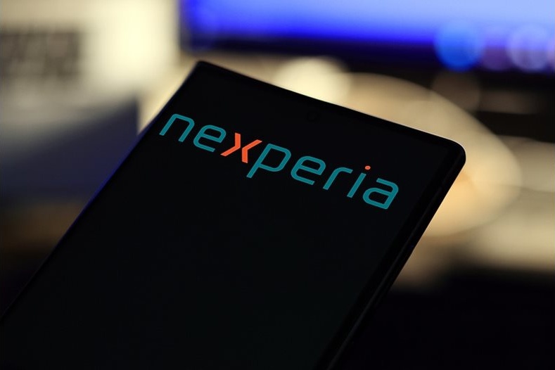 Пекин обвини Нидерландия за хаоса с чиповете и призова ЕС за намеса