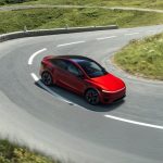 Tesla атакува пазара с коли под наем за $60 на ден и безплатно зареждане