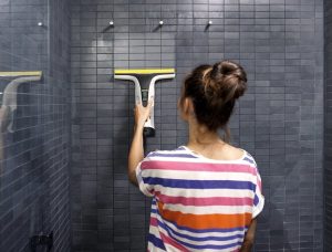 Керхер стартира 10-дневен Black Week: Топ модели Signature Line с 25% отстъпка