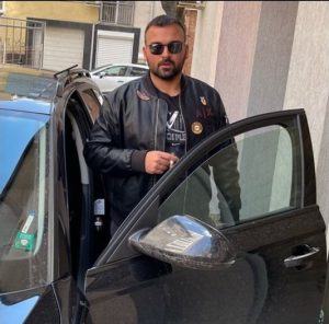 Оправдаха полицаите, взели подкуп от Димитър Любенов преди фаталната катастрофа на Околовръстното