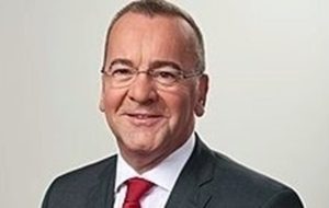 Борис Писториус: Германия е много близо до въвеждане на доброволната военна служба