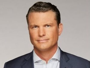 Нови американски удари в Тихия океан: Шест жертви при атака срещу предполагаеми наркотрафиканти