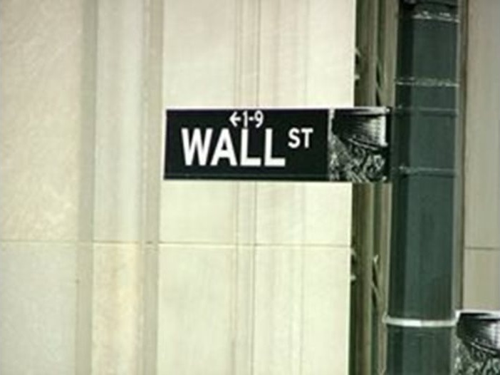 Край на бюджетната криза в САЩ: Уолстрийт скочи, воден от ръста на акциите на Nvidia и Broadcom