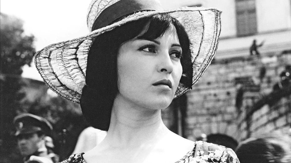 „Жена със сто лица“: Пазарджик отбелязва 80 години от рождението на Катя Паскалева