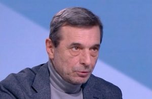 КТ „Подкрепа“ отхвърля Бюджет 2026: Манолов иска преработка и предупреждава за протести