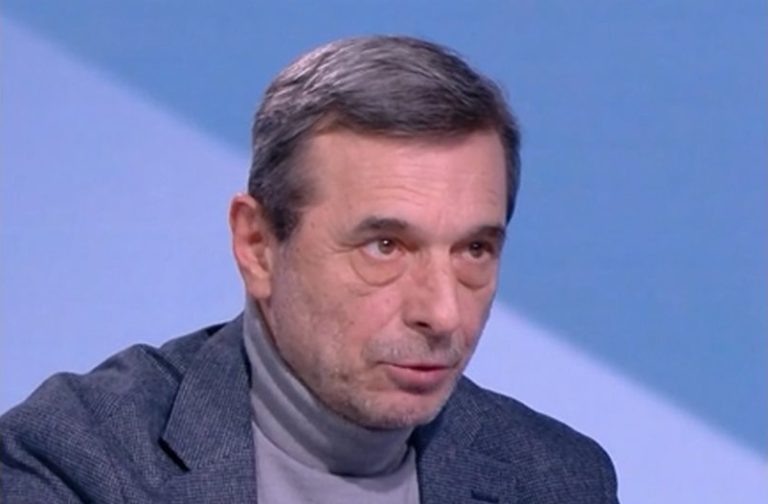 КТ „Подкрепа“ отхвърля Бюджет 2026: Манолов иска преработка и предупреждава за протести
