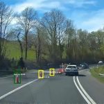 EIT Urban Mobility инвестира 60 000 евро в нови решения: От електрически шосета до водородни локомотиви