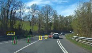 EIT Urban Mobility инвестира 60 000 евро в нови решения: От електрически шосета до водородни локомотиви