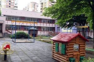 Лятна такса за детските градини: Повече охрана, допълнителен персонал и край на задължителния следобеден сън