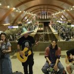 Парадоксът на щастието: България е най-нещастна в ЕС, но с най-малко самоубийства