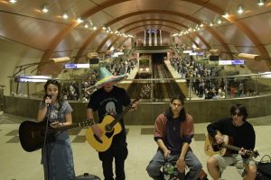 Парадоксът на щастието: България е най-нещастна в ЕС, но с най-малко самоубийства