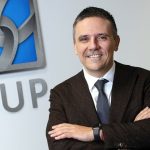 Главен икономист от Хърватия: Надуването на заплатите в публичния сектор, а не еврото, е истинската опасност за икономиката