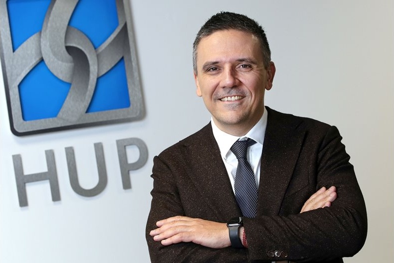 Главен икономист от Хърватия: Надуването на заплатите в публичния сектор, а не еврото, е истинската опасност за икономиката