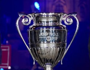 Трагедия в Торино: Двама мъже починаха в рамките на часове по време на ATP финалите