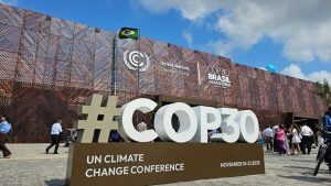 Климатичната конференция COP30 стартира в Бразилия: САЩ отсъстват на фона на призиви за $1,3 трилиона финансиране