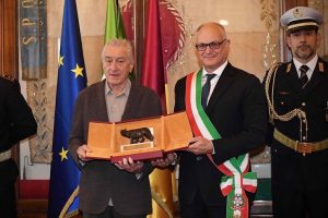 Робърт де Ниро се впусна в директна битка срещу президента Тръмп: Създаде движение "Съпротива" и призова за мащабни протести