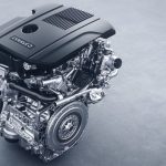 Голямото завръщане на ДВГ: Инженерите във Виена отхвърлят идеята за пълна електрификация