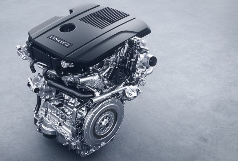 Голямото завръщане на ДВГ: Инженерите във Виена отхвърлят идеята за пълна електрификация