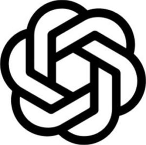 Историческо решение в Германия: Съдът постанови, че OpenAI е нарушила авторски права върху песни