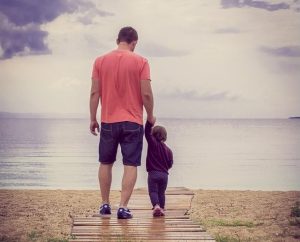 „Гласът на бащите“ заведе мегаиск за дискриминация срещу всички съдилища у нас