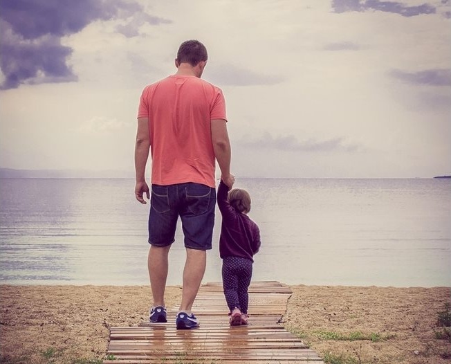 „Гласът на бащите“ заведе мегаиск за дискриминация срещу всички съдилища у нас