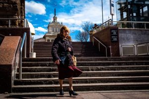 112 хиляди пенсионери вече надхвърлят средната работна заплата, но неравенството расте