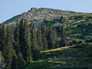 Кметът на София обяви Витоша за приоритет: Обществено обсъждане на закъснелия план за управление на парка