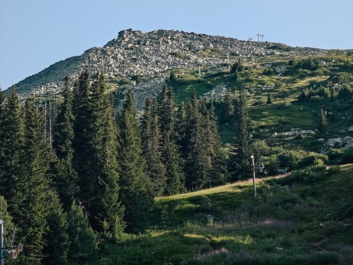 Кметът на София обяви Витоша за приоритет: Обществено обсъждане на закъснелия план за управление на парка