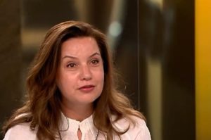 БСК: Новият бюджет гарантира ръст на инфлацията и струва над 1 милиард на бизнеса