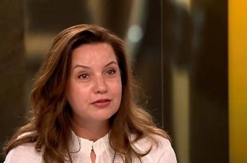 БСК: Новият бюджет гарантира ръст на инфлацията и струва над 1 милиард на бизнеса