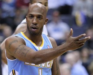 Глобална криза: Мафията вербува NBA звезди, а милиарди влизат в черното тото