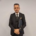 Уволненият шеф на митница Пловдив в съда: Не съм целял противозаконни действия, фактите са интерпретирани тенденциозно