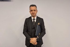 Уволненият шеф на митница Пловдив в съда: Не съм целял противозаконни действия, фактите са интерпретирани тенденциозно