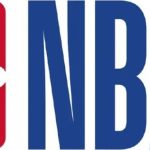 НБА трансформира Мача на звездите: Въвежда формат „САЩ срещу Света“ и мини-турнир