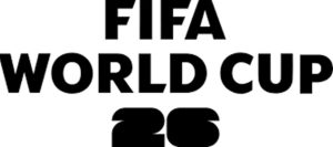 Шок сред феновете: Паркирането за мачовете от Световното първенство 2026 достига 200 долара