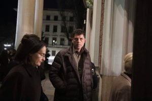 Милен Велчев: Бюджет 2026 е 'прахоснически' и 'нереформаторски', вариант единствено за кацнали от Луната