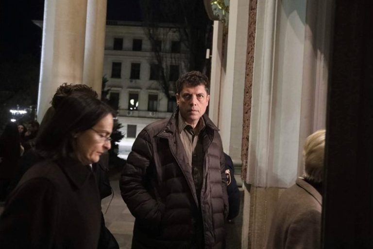 Милен Велчев: Бюджет 2026 е 'прахоснически' и 'нереформаторски', вариант единствено за кацнали от Луната