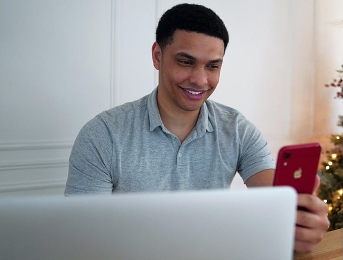 Внимание: „Финансови гении“, които ви намират в чат, са част от глобална измама