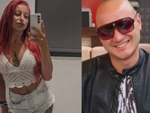 Перник: Красимир и Габриела предадени на съд за жестокости над животни и порно, продавано на чужденци