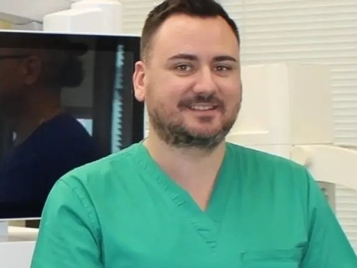 „Омръзна ми да виждам счупени черепи“: Бургаски неврохирург с гневен апел за опасността от тротинетките