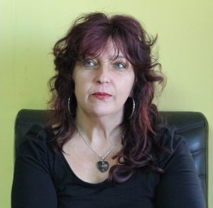 Кореспондентът с „информационна банка за всичко“ Тони Маскръчка празнува рожден ден