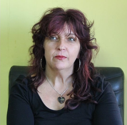 Кореспондентът с „информационна банка за всичко“ Тони Маскръчка празнува рожден ден