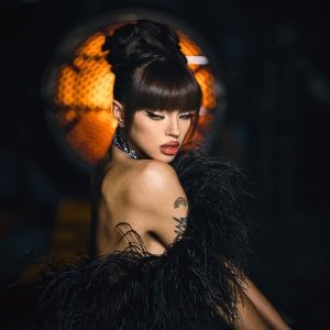 Азис, Дара или Галена: Феновете направиха класация за Евровизия 2026, очаква се финалът във Виена